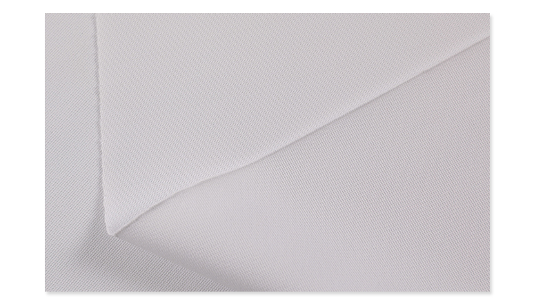 好体育app官网登录入口下载医纺医用面料