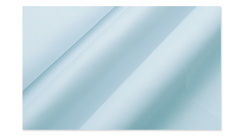 好体育app官网登录入口下载医纺医用面料