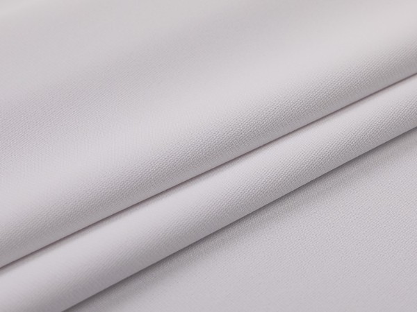 RP239好体育app官网登录入口下载尼#白色 吸湿排汗防静电医护服面料多功能医用面料医用布料