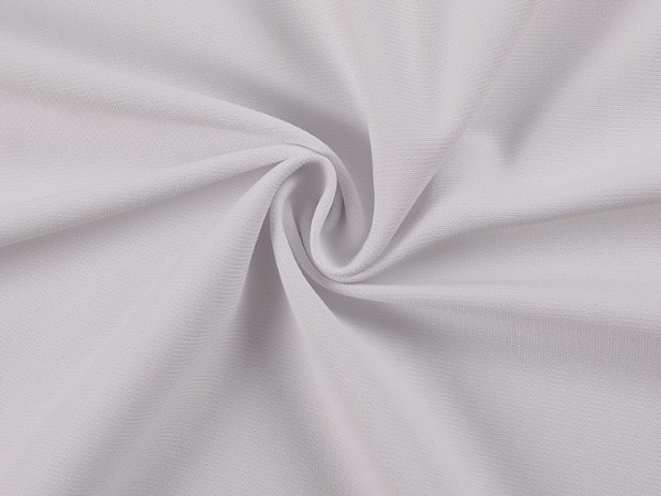 RP239好体育app官网登录入口下载尼#白色 吸湿排汗防静电医护服面料多功能医用面料医用布料