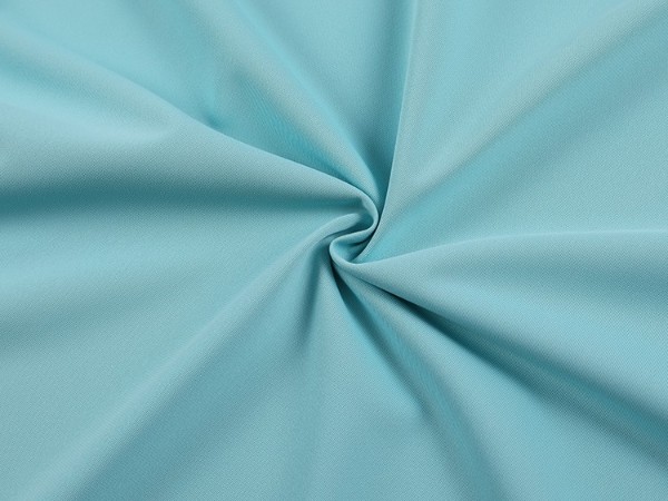 RP239好体育app官网登录入口下载尼#水绿 吸湿排汗防静电医护服面料多功能医用面料医用布料