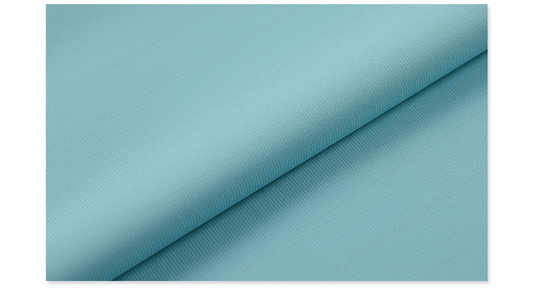 好体育app官网登录入口下载医纺医用面料