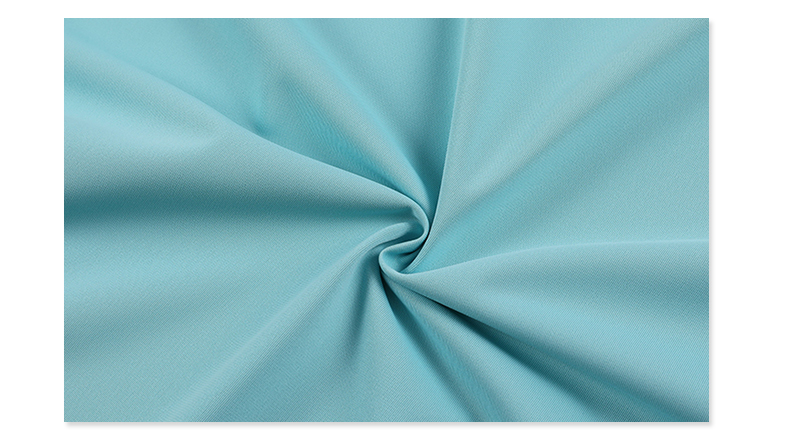 好体育app官网登录入口下载医纺医用面料