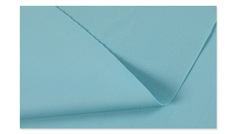 好体育app官网登录入口下载医纺医用面料