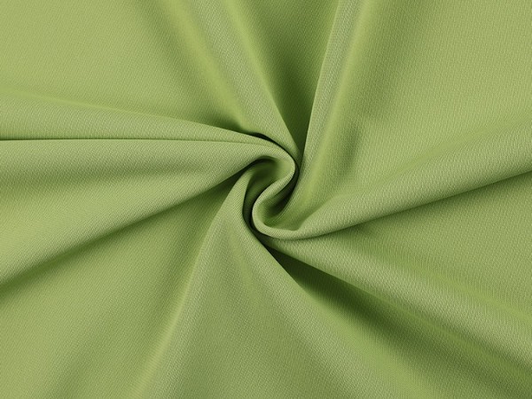 RP239好体育app官网登录入口下载尼#果绿 吸湿排汗防静电医护服面料多功能医用面料医用布料