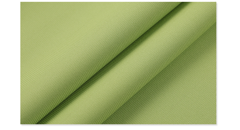 好体育app官网登录入口下载医纺医用面料