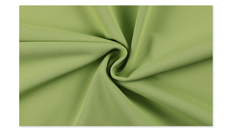 好体育app官网登录入口下载医纺医用面料