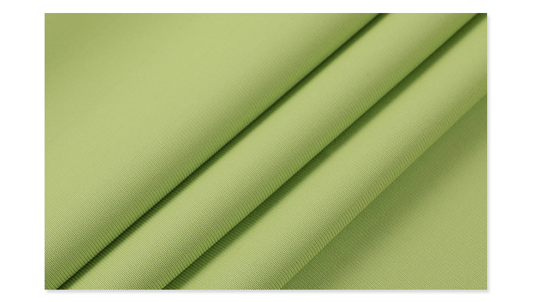 好体育app官网登录入口下载医纺医用面料