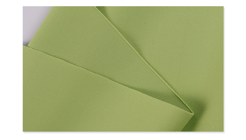 好体育app官网登录入口下载医纺医用面料