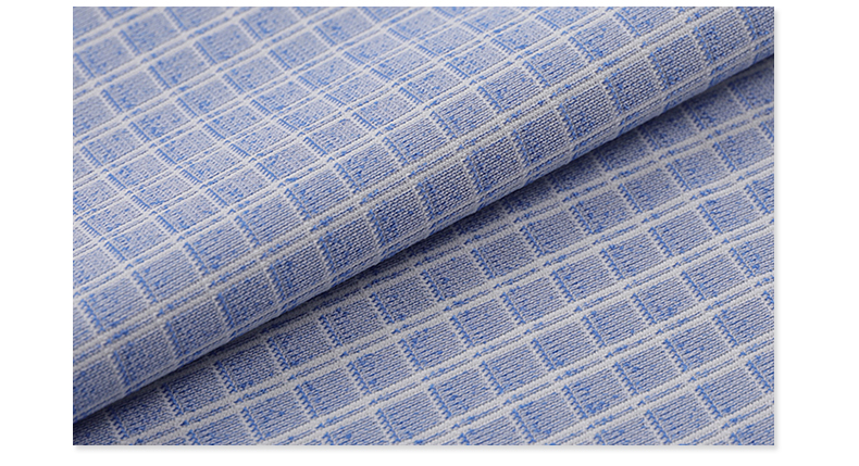 好体育app官网登录入口下载医纺医用面料