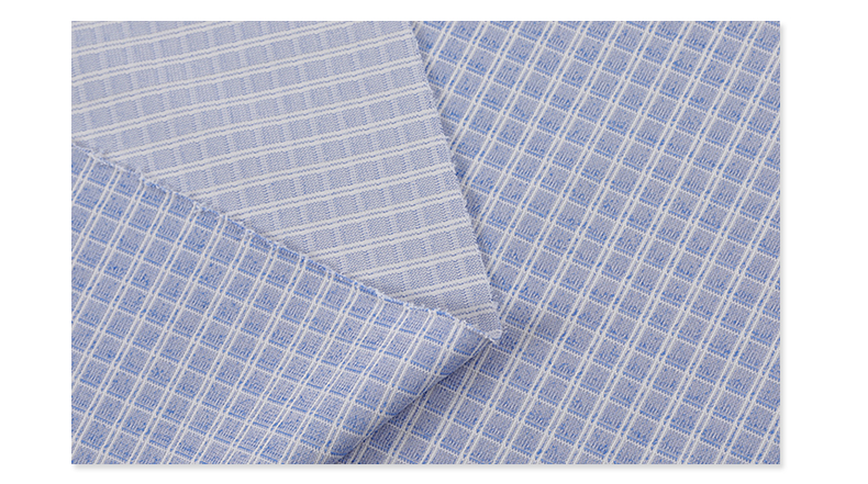 好体育app官网登录入口下载医纺医用面料