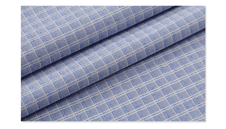 好体育app官网登录入口下载医纺医用面料