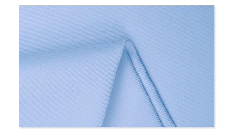 好体育app官网登录入口下载医纺医用面料