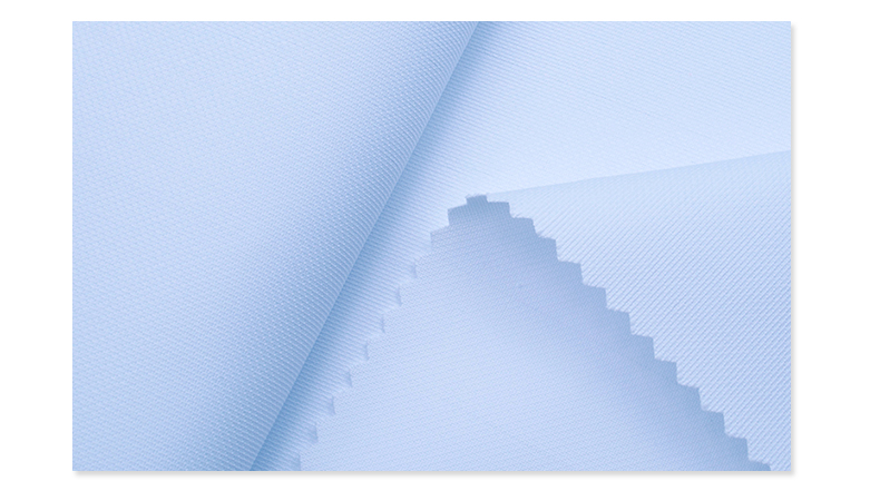 好体育app官网登录入口下载医纺医用面料