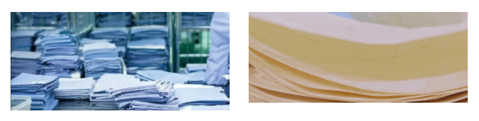 好体育app官网登录入口下载医用纺织