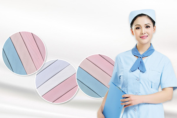 好体育app官网登录入口下载经销条件