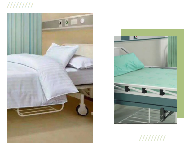 好体育app官网登录入口下载纺织