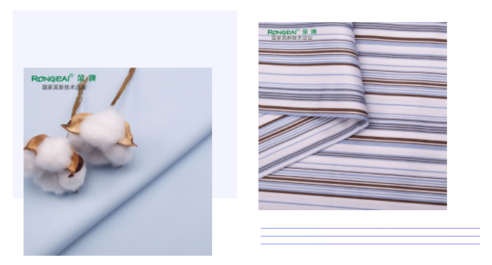 好体育app官网登录入口下载纺织医用床品