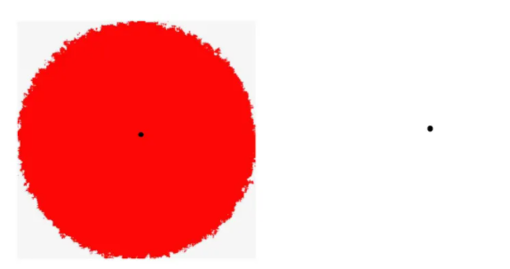 好体育app官网登录入口下载纺织手术衣面料