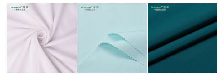 好体育app官网登录入口下载纺织手术衣面料