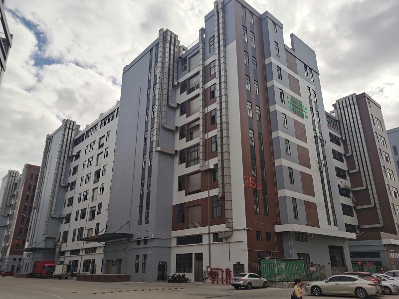 好体育app官网登录入口下载医纺