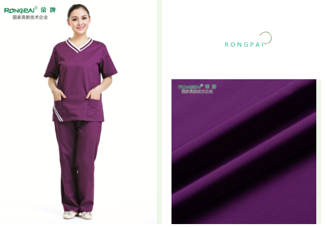 好体育app官网登录入口下载医用纺织