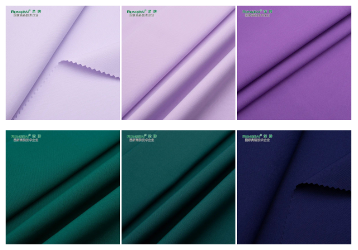 好体育app官网登录入口下载医用纺织