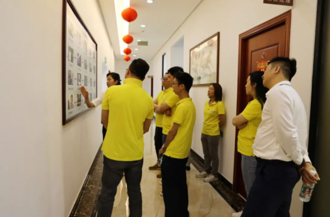 好体育app官网登录入口下载医用纺织