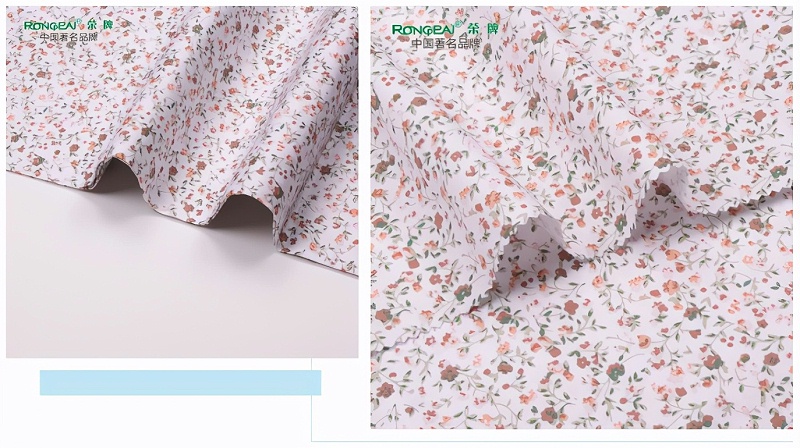 好体育app官网登录入口下载医纺病员服面料