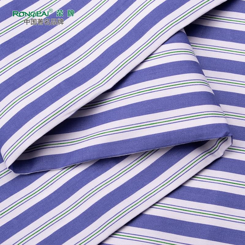 好体育app官网登录入口下载医纺病员服面料