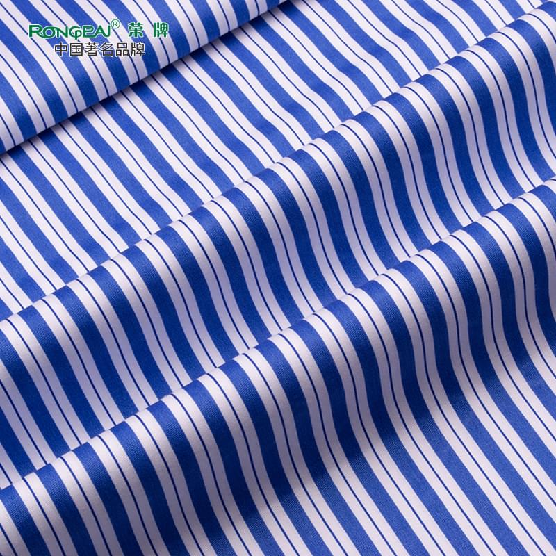 好体育app官网登录入口下载医纺病员服面料