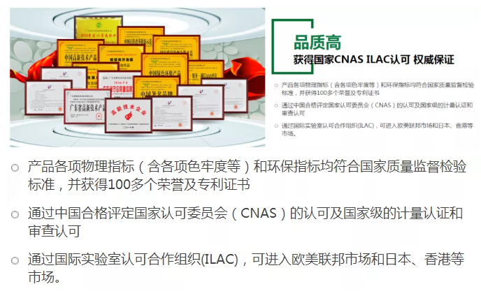 好体育app官网登录入口下载医纺