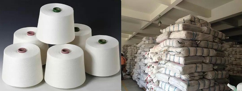 好体育app官网登录入口下载医纺