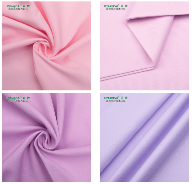 好体育app官网登录入口下载医用纺织