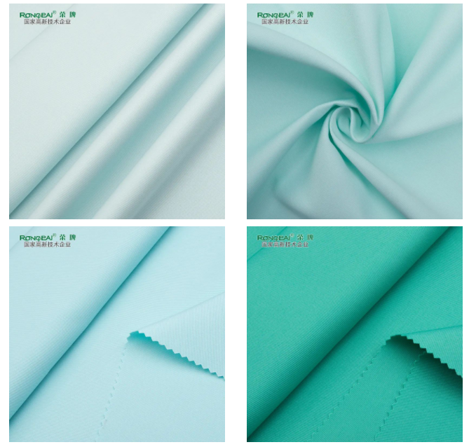 好体育app官网登录入口下载医用纺织