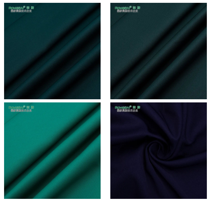 好体育app官网登录入口下载医用纺织