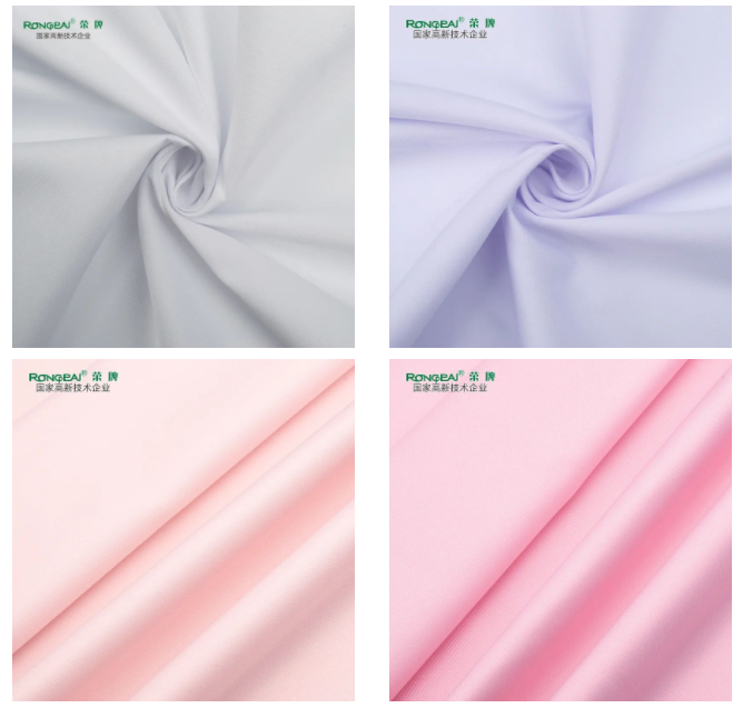 好体育app官网登录入口下载医用纺织