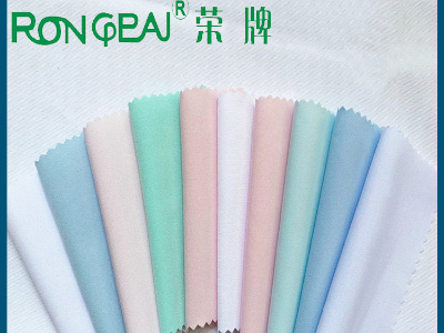 广东好体育app官网登录入口下载医用新材料：粤港澳大湾区纺织展