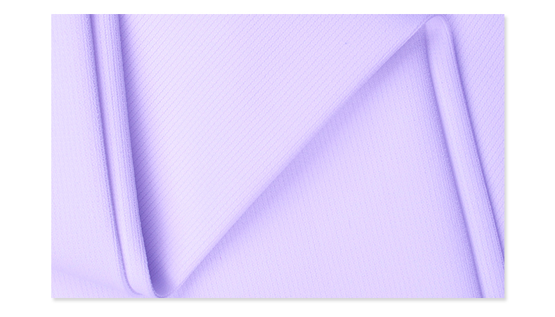 好体育app官网登录入口下载医防医用面料