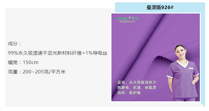 好体育app官网登录入口下载医纺