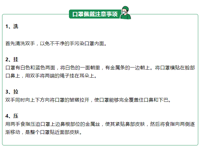 好体育app官网登录入口下载医纺一次性防护口罩