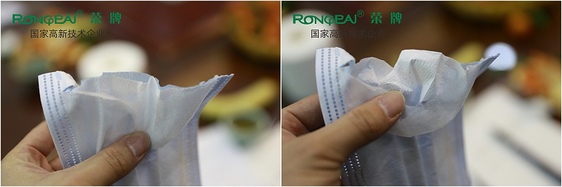 好体育app官网登录入口下载一次性防护口罩