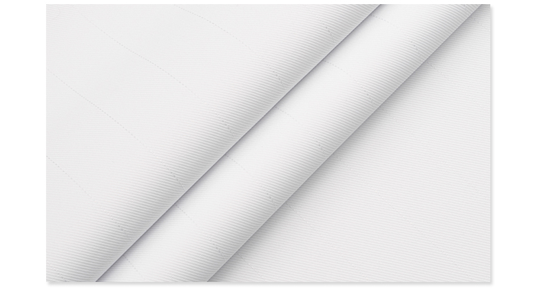 好体育app官网登录入口下载医纺医用面料