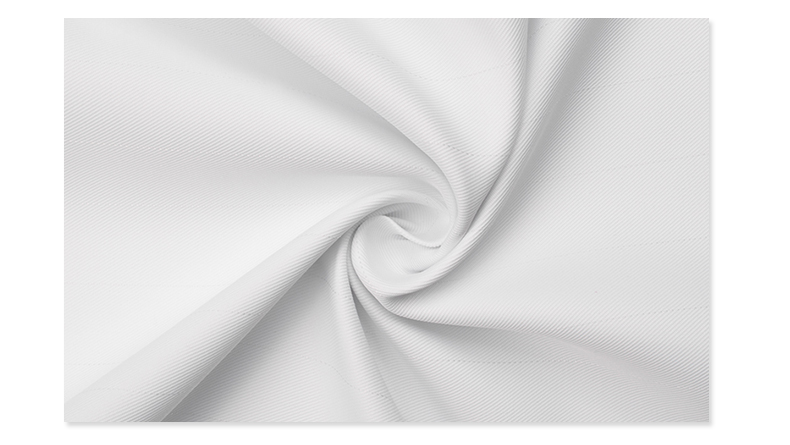 好体育app官网登录入口下载医纺医用面料