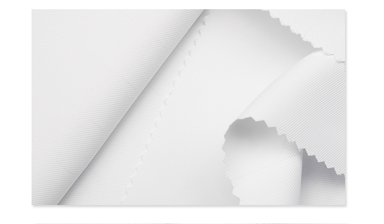 好体育app官网登录入口下载医纺医用面料