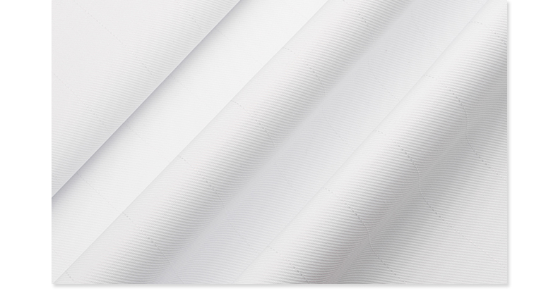 好体育app官网登录入口下载医纺医用面料