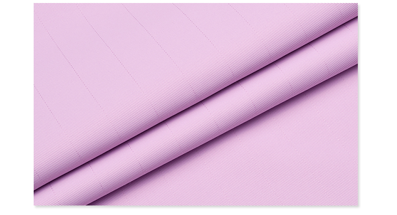 好体育app官网登录入口下载医纺医用面料