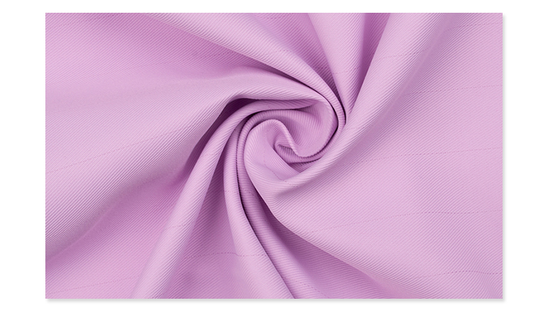 好体育app官网登录入口下载医纺医用面料