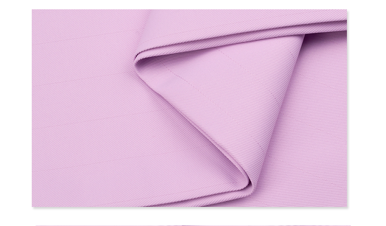 好体育app官网登录入口下载医纺医用面料