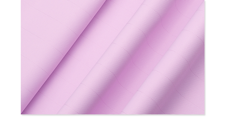 好体育app官网登录入口下载医纺医用面料